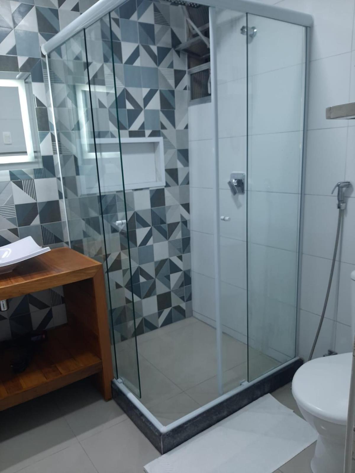 Estudio Na Quadra Da Praia Río de Janeiro Exterior foto
